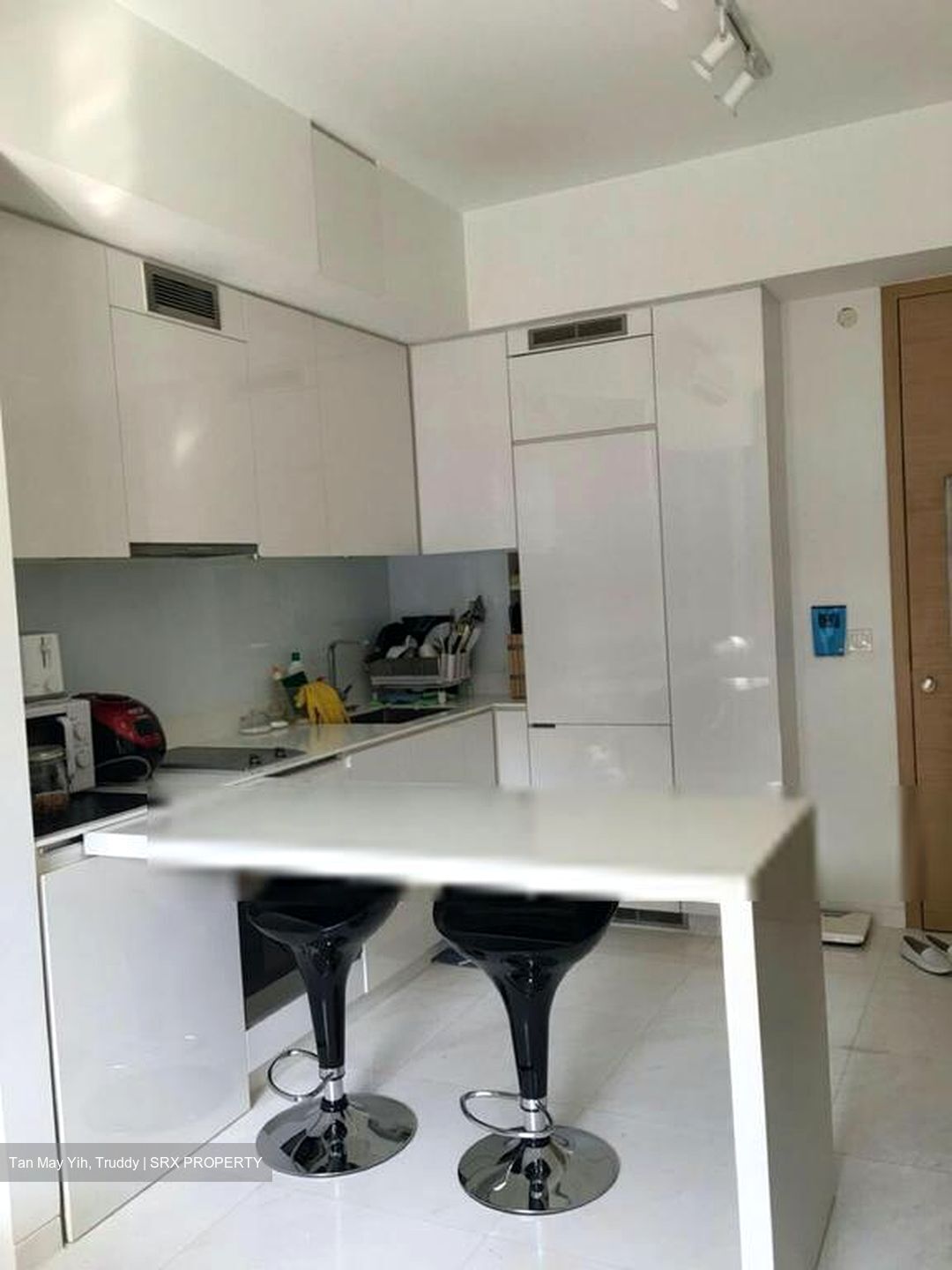 RV Residences (D10), Condominium #589796581